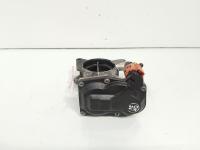 Clapeta acceleratie, cod GM55564164, Opel Insignia A, 2.0 CDTI, A20DTH (id:654273)