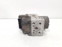 Unitate control A-B-S, cod 90498066, 0265216461, Opel Astra G (idi:645790)