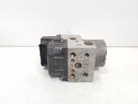 Unitate control A-B-S, cod 90581417, 0265216651, Opel Astra G Combi (F35) (idi:645775)