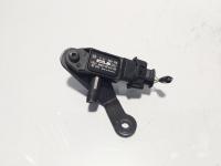 Senzor presiune gaze, cod 4M51-9F479-AA, Ford Mondeo 4 Turnier, 1.8 TDCI, QYBA (idi:636540)