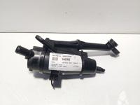 Filtru epurator, cod GM55575980, Opel Astra J, 2.0 CDTI, A20DTR (idi:636509)