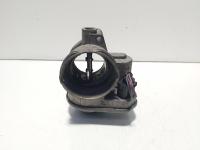 Clapeta acceleratie, cod 038128063G, Skoda Superb II Combi (3T5), 2.0 TDI, BKD (idi:636535)