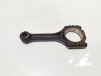 Biela, cod 036L, AH, Audi A3 (8P1) 1.6 FSI, BLP (idi:646674)