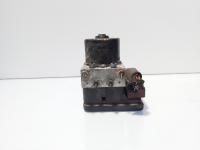 Unitate control A-B-S, cod 13246535BL, Opel Astra H Sedan (idi:648096)