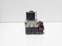 Unitate control A-B-S, cod 13246535BL, Opel Astra H GTC (idi:648060)