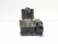 Unitate control A-B-S, cod 1C0907379M, 1J0614517J, Vw Golf 4 (1J1) (idi:648175)