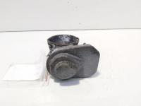 Clapeta acceleratie, cod 038128063M, Audi A3 Sportback (8PA), 2.0 TDI, BKD (idi:647561)
