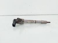 Injector, cod 04L130277AC, 0445110469, Audi A4 (8W2, B9) 2.0 TDI, DEUA (id:655782)