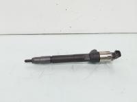 Injector Denso, cod GM55570012, Opel Astra K, 1.6 CDTI, B16DTH (id:653793)