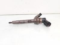 Injector, cod 7810702-02, 0445110382, Bmw X3 (F25), 2.0 diesel, N47D20C (id:653697)