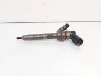 Injector, cod 7810702-02, 0445110382, Bmw X3 (F25), 2.0 diesel, N47D20C (id:653698)