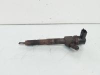 Injector, cod 0445110327, Opel Insignia A, 2.0 CDTI, A20DTH (id:653776)