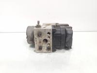 Unitate control A-B-S, cod 90581417, 0265216651, Opel Astra G Combi (F35) (idi:645816)