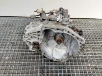 Cutie viteza manuala, cod  GM55561696, Opel Insignia A, 2.0 CDTI, A20DTH, 6 vit man (id:655830)