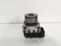 Unitate control A-B-S, cod 3451-6756286, 3451-6756288, Bmw 3 Coupe (E46) (idi:645820)