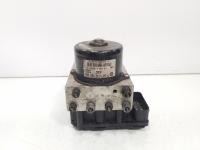 Unitate control ABS, cod 3451-6756286, 3451-6756288, Bmw 3 Cabriolet (E46) (idi:645778)