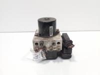 Unitate control ABS, cod GM22757649, Opel Insignia A Combi (idi:648311)