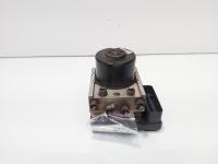 Unitate control ABS, cod 9675099880, Peugeot 207 SW (idi:648306)