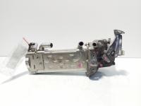 Racitor gaze, cod A6511400275, Mercedes Clasa C (W204) 2.2 CDI, OM651911 (id:653851)