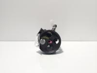 Pompa servo directie, Opel Insignia A, 2.0 CDTI, A20DTH (id:653862)