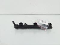 Rampa injectoare, cod 04C133313, Vw UP, 1.0 benz, CHYA (id:653830)