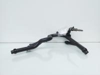 Tub apa, cod 1153-778001, Bmw 5 (E60), 3.0 diesel, 306D2 (id:654488)