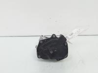 EGR, cod A6511400360, Mercedes Clasa C T-Model (S204) 2.2 CDI, OM651911 (id:653852)