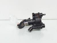 Pompa vacuum, Ford Focus 2 Combi (DA), 1.8 TDCI, KKDA (id:655704)