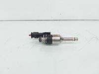 Injector, cod 03F906036B, Seat Ibiza 5 Sportcoupe (6J1), 1.2 TSI, CBZB (id:653767)