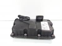 Capac culbutori, cod 045103469G, Vw Polo (9N) 1.4 TDI, BNV (id:655658)