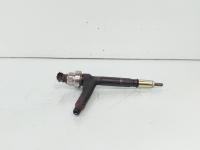 Injector Denso, cod 897313-8612, Opel Meriva A, 1.7 CDTI, Z17DTH (id:653817)