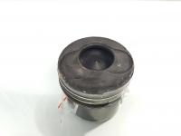Piston, Audi A4 Avant (8ED, B7) 2.0 TDI, BPW (id:635382)