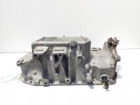 Baie ulei, cod GM55194355, Opel Vectra C Combi, 1.9 CDTI, Z19DTL (idi:646417)