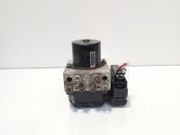 Unitate control A-B-S, cod GM22757649, Opel Insignia A Sedan (idi:648143)