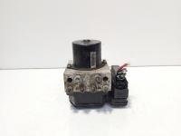 Unitate control A-B-S, cod GM22757649, Opel Insignia A (idi:648143)