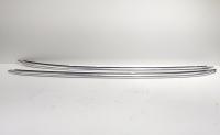 Set bare longitudinale, Ford Focus 3 Sedan (idi:647062)