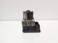 Unitate control A-B-S, cod 6772213-01, 3452-6772214-01, Bmw 3 Cabriolet (E93) (idi:648316)
