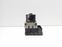 Unitate control A-B-S, cod 6759073, 6759075, Bmw 3 Touring (E46) (idi:648308)