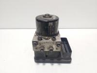 Unitate control A-B-S, cod 1K0914517AD, Skoda Octavia 2 (1Z3) (idi:643433)