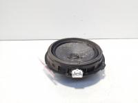 Boxa usa spate, cod 6M2T-18808-AC, Ford Mondeo 4 Sedan (idi:646531)