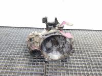 Cutie viteza manuala, cod KFK, VW Polo (6R), 1.6 TDI, CAY, 5 vit man (id:655891)