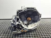 Cutie viteze automata, cod 20DS36, Citroen C4 Picasso, 1.6 HDI, 9HZ (id:655867)