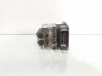 Unitate control A-B-S, cod GM12773671, 15052209, Opel Vectra C GTS (idi:645859)