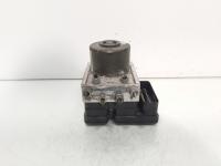 Unitate control ABS, cod 13157575GW, Opel Astra H Twin Top (idi:645836)