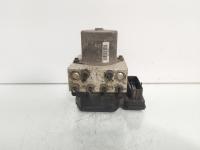Unitate control A-B-S, cod 3AA614109AF, VW Passat Alltrack (365) (idi:645818)