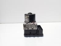 Unitate control A-B-S, cod 6787836, 6776056,Bmw 3 Cabriolet (E93) (idi:648314)