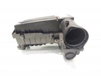 Carcasa filtru aer, cod 3C0129607BC, Vw Passat Variant (365), 2.0 TDI, CFF (idi:647015)