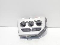 Panou comenzi AC, Ford Focus 3 (idi:647050)