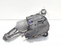 Motoras stergator stanga fata, cod BM51-17504-AJ, Ford Focus 3 (idi:647040)