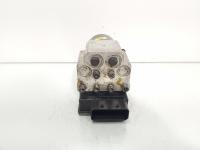 Unitate control ABS, cod GM13191183, 15052206, Opel Vectra C GTS (idi:645834)
